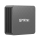 GMKTEC G3S N95/8GB/256/Win11P - 1505586 - zdjęcie 3